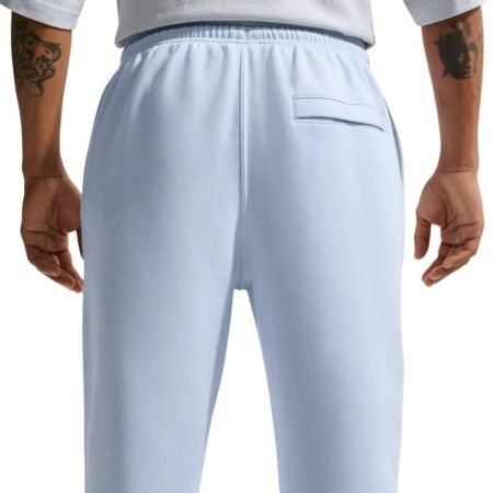 ΑΝΔΡΙΚΟ ΠΑΝΤΕΛΟΝΙ NIKE Club BB Men's Joggers 534397 FN3787-407 εικόνα 2